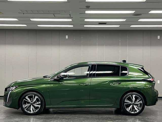 �y�c�Ǝ��ԁz10:00�[19:00�����T���j���A��x�B�N���N�n���^�A�x���̉c�Ƃ͂��d�b�ɂĂ��₢���킹�������B