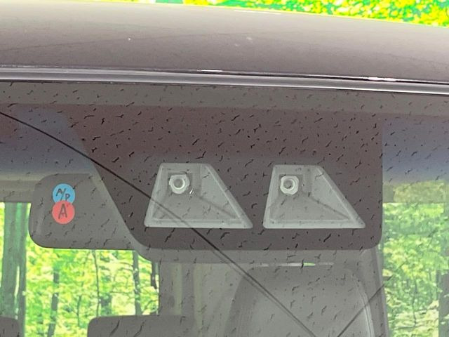 �y�X�}�[�g�A�V�X�g�z���s���ɑO���̎ԗ�����F�����A�Փ˂������Ȏ��͌x��ƃu���[�L�ŏՓˉ���Ɣ�Q�y�����A�V�X�g�B�����S�Ƀh���C�u�����y���݂��������܂��B