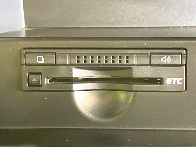 �yETC�z�������H�̗��������X�g���X�Ȃ��ʉ�!�b��̃X�|�b�g��T�[�r�X�G���A�ɑ����u�X�}�[�gIC�v���p���͕K�{�̃A�C�e���ł��B���X�ŃZ�b�g�A�b�v�����{�A���[�ԓ������炷���ɂ����p���������܂�!