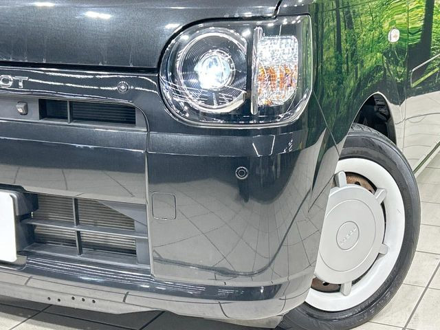 �yLED�w�b�h���C�g�z���V����ԑ��s�����ǍD�Ȏ��E���m�ۂ����S���ĉ^�]�ł��鍂�P�xLED�w�b�h���C�g�𑕔�!�_�����x�������A����d�͂��}�����Ă��܂��B