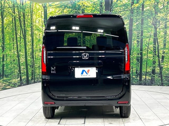 ���S�̍Œ�10�N�E���s�������ۏ�(�L��)�����p�ӁB�ۏؓ��e���[���͂������A�����_��&�I�C��������A�N�����x�̑S���E24���ԃ��[�h�T�[�r�X���t�т���Ă���܂��̂ł����S�������B