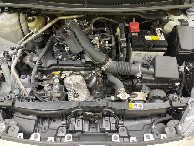 �����E�{�[�i�X�����s�v&�Œ�10�N�Ԃ̐ݒ肪�\�ȃI�[�g���[�������p�ӂ��Ă���܂�!�����̂Ȃ��x�����v�����ɂčw�����\�ł���