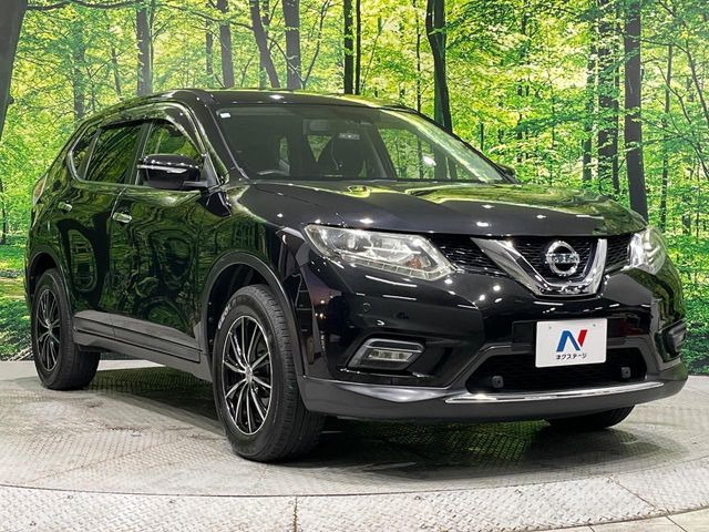 �������x�̃K���X�疌�ŝ����͂������A�㎿�ȃc���E����������B���O����_���J�����؂Ȉ��Ԃ�ی삵�A�F�����E�򉻂�h�~�B�u�e�X�v���b�V���R�[�g�v�A�u�e�v���~�b�T�R�[�g�v���炨�I�т��������܂��B