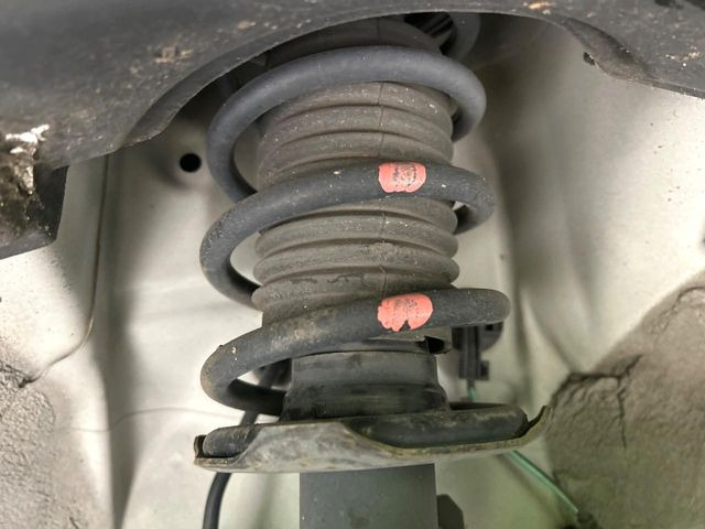 ���Ԃ����S���Ă���肢�������ׂɂ́A�����̒���_�����������܂���B�T�[�r�X�T�|�[�g(�L���ۏ�)�ł͖����_�������񋟂��Ă���A���S�̃J�[���C�t�����߂�������������T�|�[�g�̐��������Ă��܂��B