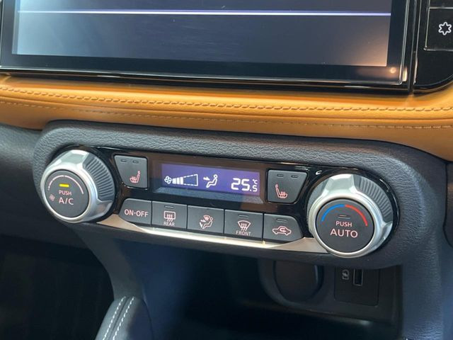 �y�V�[�g�q�[�^�[�z�������ɏd�󂷂�V�[�g�q�[�^�[!�G�A�R����葁�����܂��Ă����̂Ŋ�����̐l�����S�ł��ˁ�G�A�R���̉����͊������邩����A�Ƃ������ɂ����������߂ł��B