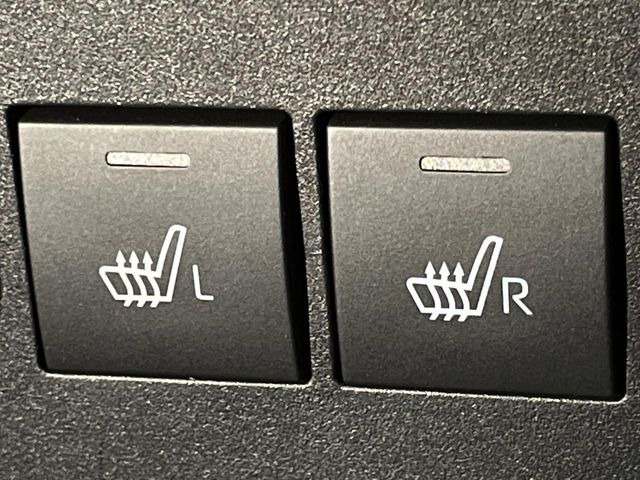 �y�V�[�g�q�[�^�[�z�������ɏd�󂷂�V�[�g�q�[�^�[!�G�A�R����葁�����܂��Ă����̂Ŋ�����̐l�����S�ł��ˁ�G�A�R���̉����͊������邩����A�Ƃ������ɂ����������߂ł��B