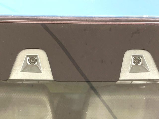 �y�X�Y�L �Z�[�t�e�B�T�|�[�g�z���s���ɑO���̎ԗ�����F�����A�Փ˂������Ȏ��͌x��ƃu���[�L�ŏՓˉ���Ɣ�Q�y�����A�V�X�g�B�����S�Ƀh���C�u�����y���݂��������܂��B