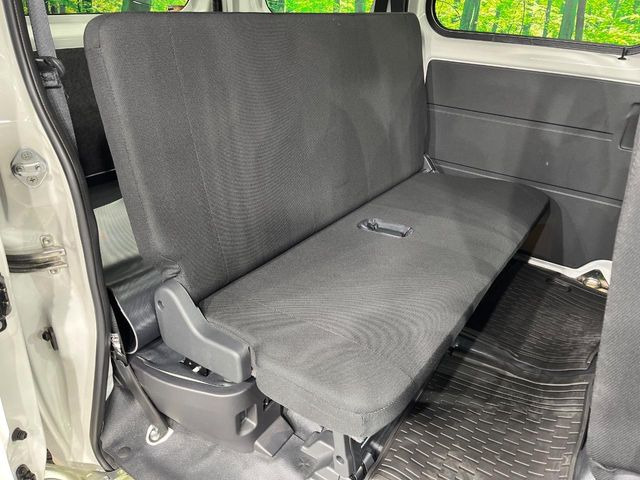 ���N���[���ȏ�Ԃ��L�[�v���������q�l�ɂ́w�i�m�]�[���R�[�g�x����������!�R���i�E�C���X�΍��A���ہE���L�Ɍ��ʂ𔭊��������̕��ɂ��D�]���������Ă���܂��B