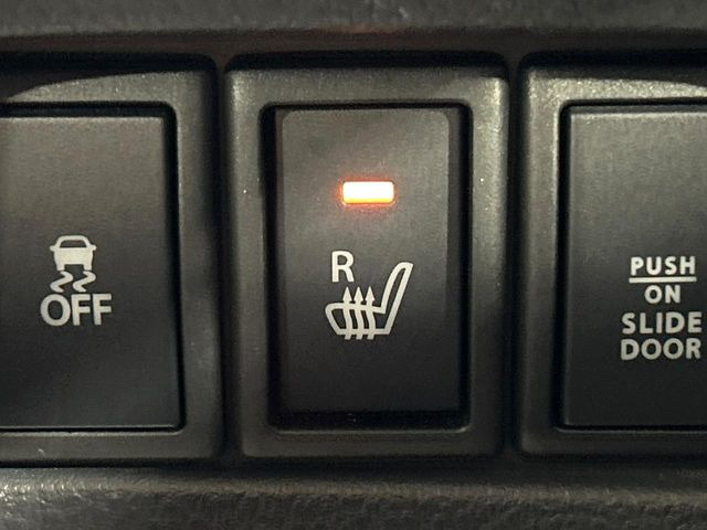 �y�V�[�g�q�[�^�[�z�������ɏd�󂷂�V�[�g�q�[�^�[!�G�A�R����葁�����܂��Ă����̂Ŋ�����̐l�����S�ł��ˁ�G�A�R���̉����͊������邩����A�Ƃ������ɂ����������߂ł��B