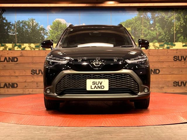 ���Ђł́A�S�ԁw�C�����Ȃ��x�̂��Ԃ̂ݎ�舵���Ă���܂��B��C�o�C���[�ɂ�錵�I�����d����̌�A���Ɍ�̎ԗ��`�F�b�N���s���A�l�N�X�e�[�W���F�肵�����i���Ȓ��ÎԂ����񋟂��Ă���܂��B