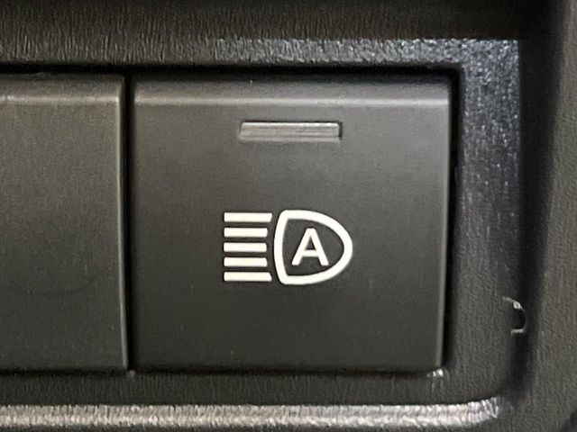 �y�I�[�g�}�`�b�N�n�C�r�[���z��Ԃ̈��S���s�ɖ𗧂֗��ȋ@�\!��s�Ԃ�Ό��Ԃ����m���A�n�C�r�[���ƃ��[�r�[���������Ő؂�ւ��Ă���܂���