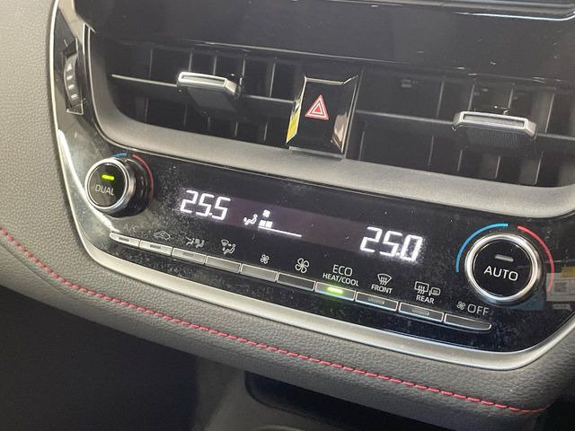 �y�I�[�g�G�A�R���z��x���D�݂̉��x�ɐݒ肷��΁A�ԓ��̉��x�����m�����ʂ≷�x�������Œ����B����&hellip;����&hellip;�Ɖ��x���X�C�b�`���������K�v�͂���܂���B���K�Ȏԓ���Ԃɂ͕K�{�̋@�\�ł��ˁ�