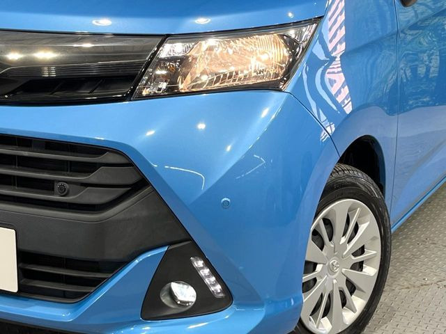 ��Ԃ�r�V���ɂ��ǍD�Ȏ��E�ň��S�ȑ��s������]�������ɂ́y���P�xLED�w�b�h���C�g�z�̎�t����������!�����̂��q�l�ɂ��D�]���������Ă���܂���