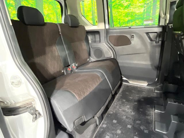 �L�X�Ƃ���2��ڃV�[�g�͋��Z���������A���S�n�����K!�F�B��Ƒ��Ƃ̂��o�����ɂ҂�����ł��B�x�r�[�V�[�g��`���C���h�V�[�g�g�p�������K�ɂ��߂�������������\���ȋ�Ԃ��m�ۂ��Ă��܂��B