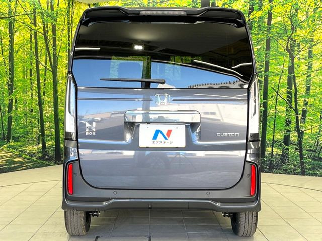 ���S�̍Œ�10�N�E���s�������ۏ�(�L��)�����p�ӁB�ۏؓ��e���[���͂������A�����_��&�I�C��������A�N�����x�̑S���E24���ԃ��[�h�T�[�r�X���t�т���Ă���܂��̂ł����S�������B