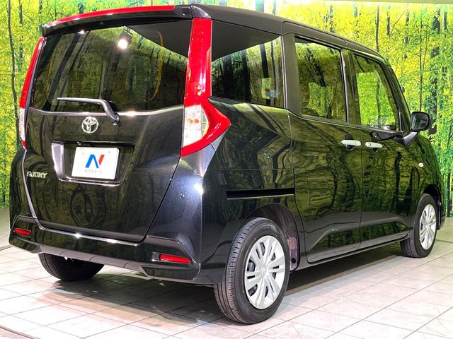 ���S���̃l�N�X�e�[�W���炨���񂹂��\��!�����̓X�܂ɓW�����Ă���N���}���C�ɂȂ�ꍇ���A�Ŋ��̓X�܂ł��������������Ƃ��\�ł�!���񎄂����ɗv�]������������������!���ʓr��p