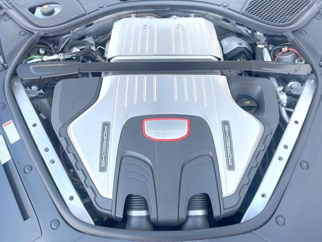 �����X�ł́A�e���[�J�[�̐�p�f�f�e�X�^�[�𓱓��B���Ǝ��i�����e�N�j�J���X�^�b�t���풓���Ă���܂��̂ŁA������̍ۂɂ����S���Ă����p���������܂��B