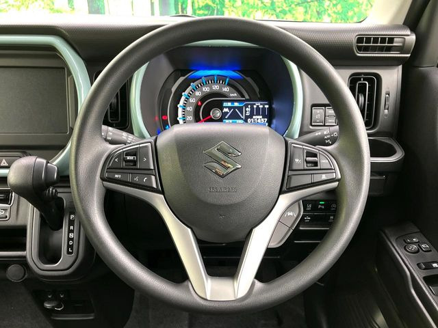 �X�e�A�����O���g�p�������Ȃ��A���ꂢ�ȏ�ԂƂȂ��Ă���܂���