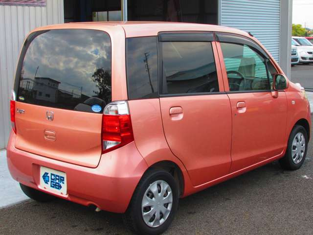 �S�ԗ����z�̔�!�Ǌ����^��(�������q�A�t����A��{�i���o�[)�ȊO�̓o�^�̏ꍇ�A�ʓr�o�^���K�v�ɂȂ�܂��B