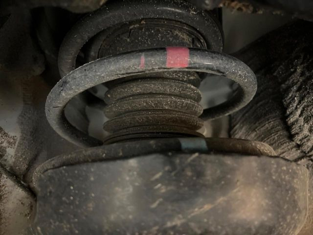 ���Ԃ����S���Ă���肢�������ׂɂ́A�����̒���_�����������܂���B�T�[�r�X�T�|�[�g(�L���ۏ�)�ł͖����_�������񋟂��Ă���A���S�̃J�[���C�t�����߂�������������T�|�[�g�̐��������Ă��܂��B