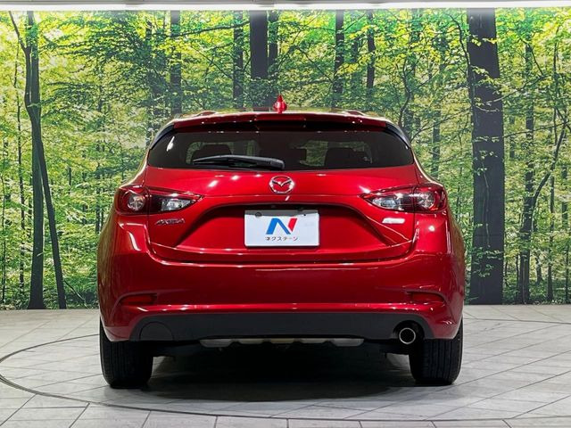 ���S�̍Œ�10�N�E���s�������ۏ�(�L��)�����p�ӁB�ۏؓ��e���[���͂������A�����_��&�I�C��������A�N�����x�̑S���E24���ԃ��[�h�T�[�r�X���t�т���Ă���܂��̂ł����S�������B