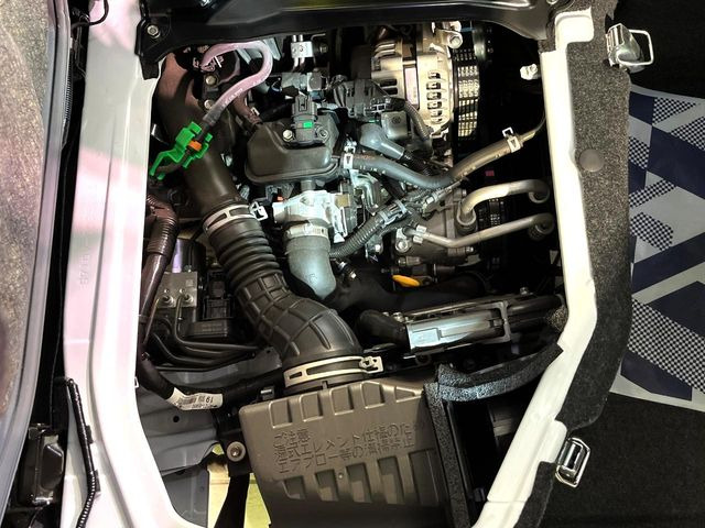 �e�؁E���J�Ȑ�僁�J�j�b�N�X�^�b�t������!�E�Ԍ��E�_�������E���̓��̏C���ȂǃA�t�^�[�T�[�r�X�����S�B���Ԃ̃J�X�^�}�C�Y���l�N�X�e�[�W�̃T�[�r�X�X�^�b�t�܂ł����k��������!