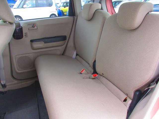 �{�������������肪�Ƃ��������܂��B������̎ԗ��f�ڒ��݌ɂ���!!�����X�̍ۂ͂��A�����肢�v���܂��B