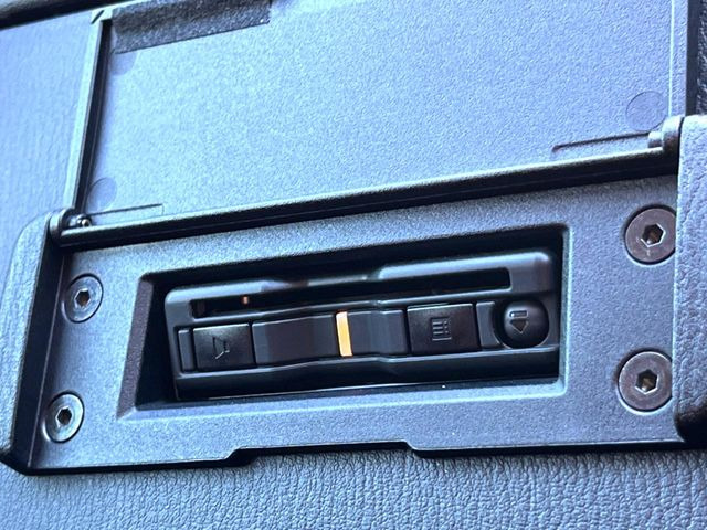 �yETC�z�������H�̗��������X�g���X�Ȃ��ʉ�!�b��̃X�|�b�g��T�[�r�X�G���A�ɑ����u�X�}�[�gIC�v���p���͕K�{�̃A�C�e���ł��B���X�ŃZ�b�g�A�b�v�����{�A���[�ԓ������炷���ɂ����p���������܂�!