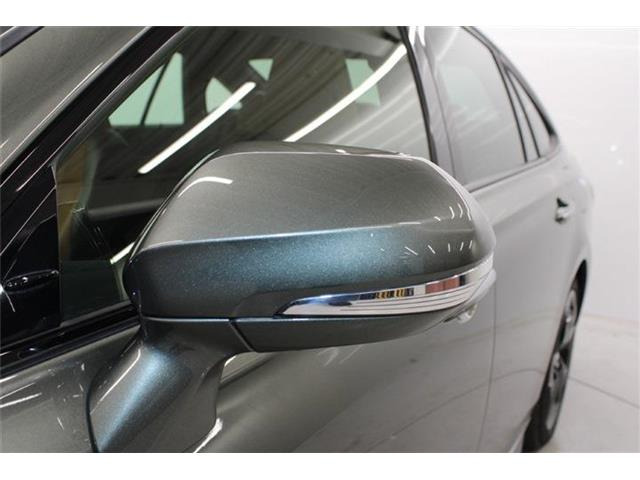 ���Ǝҗl�ւ̔̔��͂��f�肳���Ă��������܂��B �Ԍ������ԗ��̏ꍇ�́A�Ԍ����擾�������x�������z�ŕ\�����Ă���܂��B