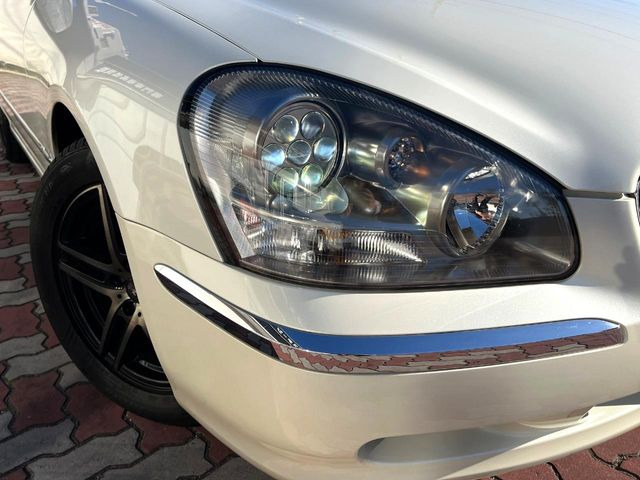 �yHID�w�b�h���C�g�z���ɖ��邭�O�����Ƃ炵�Ă����̂ŁA���V����Ԃ̑��s�������E�ǍD�ň��S���Ă���肢�������܂��B