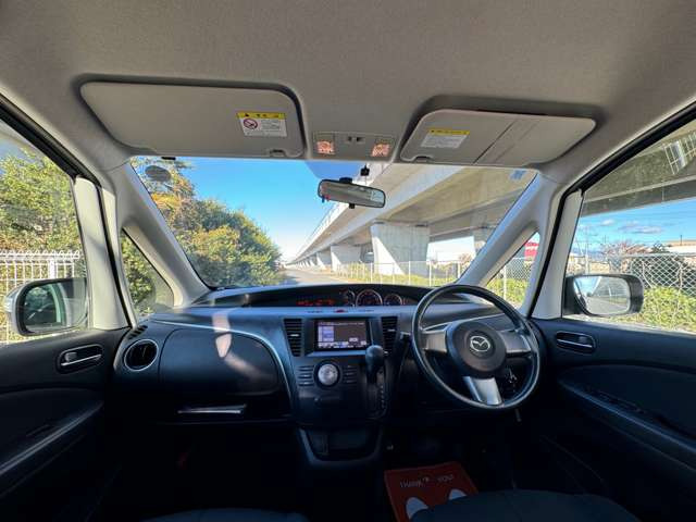 ���S�҂̕��ł����S���ĉ^�]���Ă��������鎋��̍L���ƂȂ��Ă���܂��B