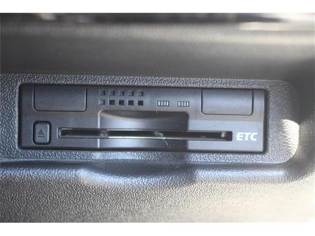 �����Ƃ����Ƃ��ɗ����Œ�3�N�̒����ۏ؂����p�ӂ��Ă���܂��B���������Ɉ��S���Ă��g������������悤�ɁA�ƐӋ���H���̂��q�l���S���������܂���B���s���ȓ_���������܂�����X�^�b�t�܂ł��₢���킹������