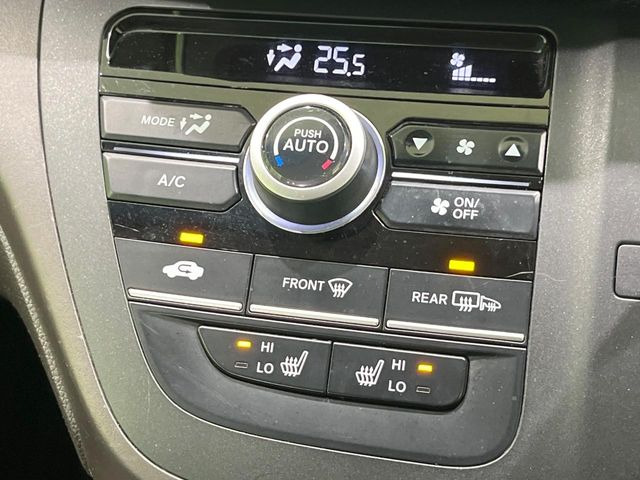 �y�V�[�g�q�[�^�[�z�������ɏd�󂷂�V�[�g�q�[�^�[!�G�A�R����葁�����܂��Ă����̂Ŋ�����̐l�����S�ł��ˁ�G�A�R���̉����͊������邩����A�Ƃ������ɂ����������߂ł��B