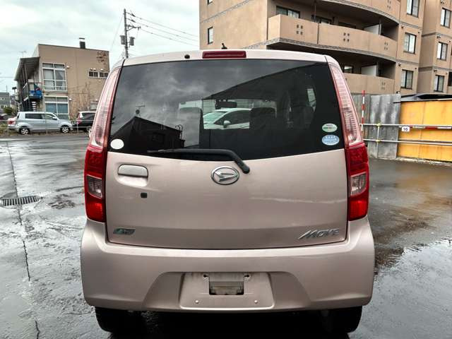 �h�T�r���H�A�V���[�V�u���b�N�����ГƎ��̋����̉��i�ŏ����Ă���܂��B���񂲑��k���������܂��B