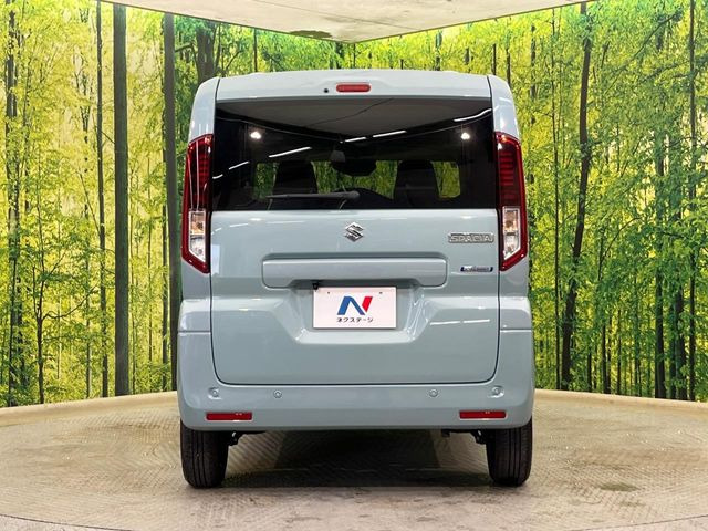 ���S�̍Œ�10�N�E���s�������ۏ�(�L��)�����p�ӁB�ۏؓ��e���[���͂������A�����_��&�I�C��������A�N�����x�̑S���E24���ԃ��[�h�T�[�r�X���t�т���Ă���܂��̂ł����S�������B