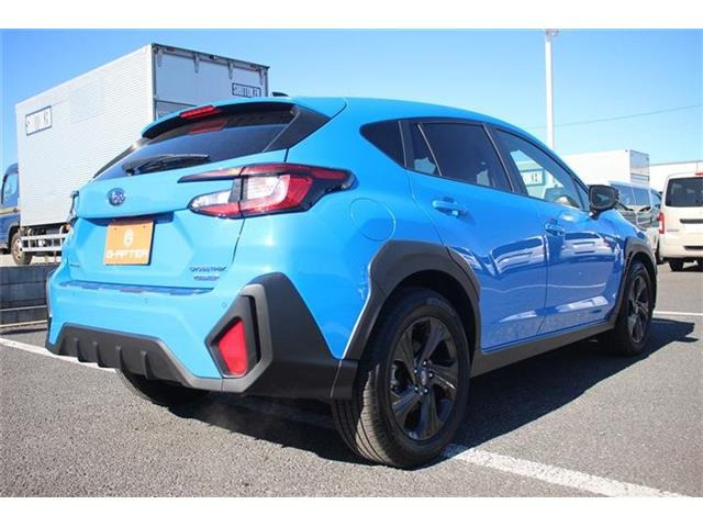 ���Ǝҗl�ւ̔̔��͂��f�肳���Ă��������܂��B �Ԍ������ԗ��̏ꍇ�́A�Ԍ����擾�������x�������z�ŕ\�����Ă���܂��B