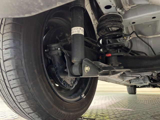 ���Ԃ����S���Ă���肢�������ׂɂ́A�����̒���_�����������܂���B�T�[�r�X�T�|�[�g(�L���ۏ�)�ł͖����_�������񋟂��Ă���A���S�̃J�[���C�t�����߂�������������T�|�[�g�̐��������Ă��܂��B