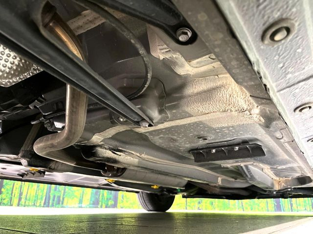 ����肪���ꂢ�Ȃ����ɁA�h�K���H�̎{�H���I�X�X���B�~��n��͂������A���ݕ��ɂ��Z���̕���A��Ń}�����E�E�B���^�[�X�|�[�c���������ɂ��D�]���������Ă���܂��B