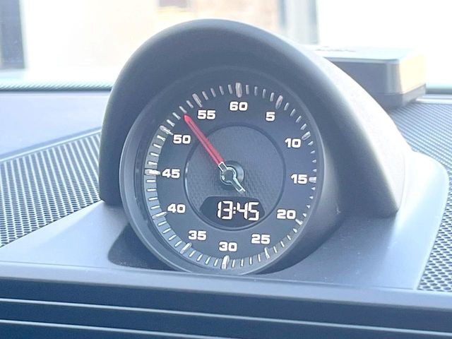 ���X�|�[�c�N���m�p�b�P�[�W:���ɐl�C�̍����I�v�V�����ɂȂ�܂��B���b�v�^�C����A���񐔁A�B���^�C���Ȃǂ��\�������邱�Ƃ��\�ł��B