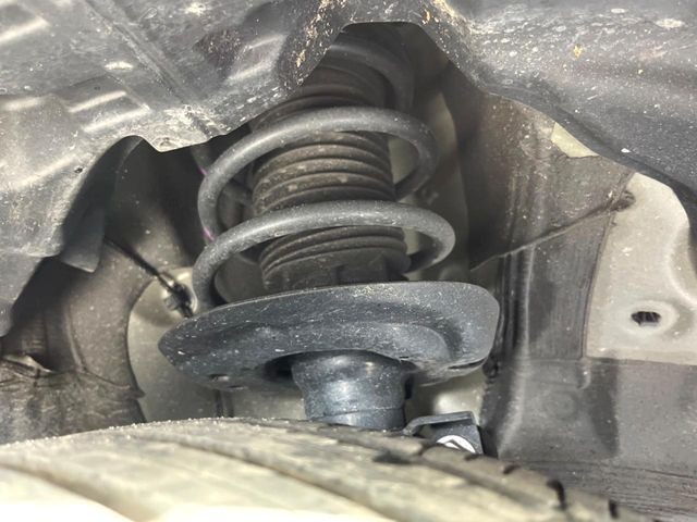 ���Ԃ����S���Ă���肢�������ׂɂ́A�����̒���_�����������܂���B�T�[�r�X�T�|�[�g(�L���ۏ�)�ł͖����_�������񋟂��Ă���A���S�̃J�[���C�t�����߂�������������T�|�[�g�̐��������Ă��܂��B