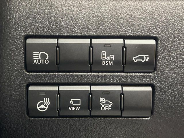 �y�u���C���h�X�|�b�g���j�^�[�z���s���A�h�A�~���[�̎��p�ɂȂ�₷���ӏ��Ɍ㑱�Ԃ��ڋ߂���ƃT�C�h�~���[�̃����Y�Ɍx����\��!�h���C�o�[�ɒ��ӊ��N�����Ă���܂��B