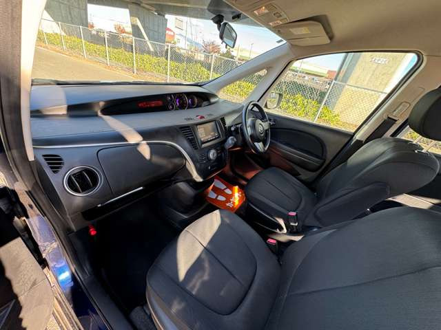 �ʋ΂┃�����Ȃǂ̕��i�g������A���s�Ȃǂ̉��o�Ȃǂ�����󋵂ł̊��􂪊��҂ł��܂���