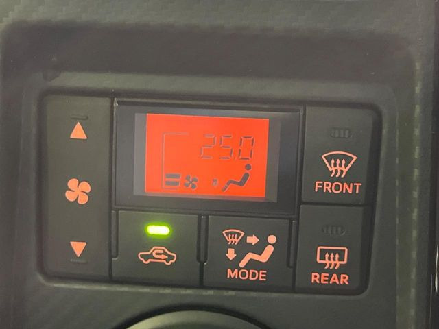 �y�I�[�g�G�A�R���z��x���D�݂̉��x�ɐݒ肷��΁A�ԓ��̉��x�����m�����ʂ≷�x�������Œ����B����&hellip;����&hellip;�Ɖ��x���X�C�b�`���������K�v�͂���܂���B���K�Ȏԓ���Ԃɂ͕K�{�̋@�\�ł��ˁ�