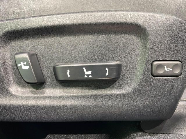 �y�p���[�V�[�g�z�X�C�b�`��ŊȒP�ɃV�[�g�̔��������\!�d��������͂�����܂���!�����ɍœK�ȃV�[�g�|�W�V�����ɃZ�b�g���āA���K�ȃh���C�u�����y���݂��������B