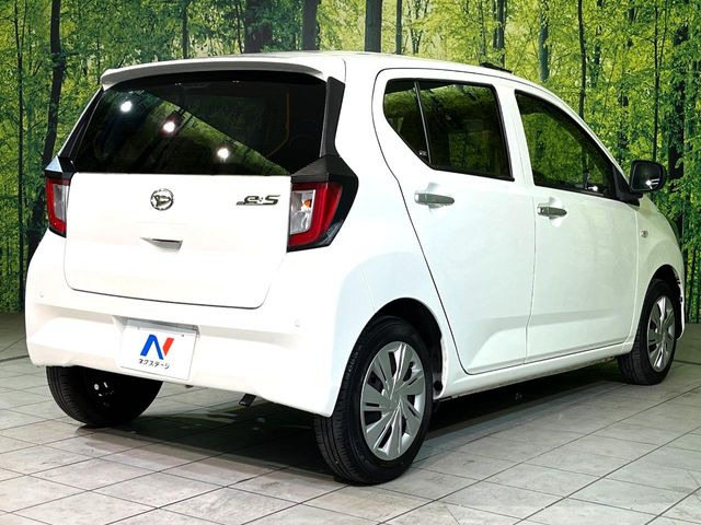 ���S���̃l�N�X�e�[�W���炨���񂹂��\��!�����̓X�܂ɓW�����Ă���N���}���C�ɂȂ�ꍇ���A�Ŋ��̓X�܂ł��������������Ƃ��\�ł�!���񎄂����ɗv�]������������������!���ʓr��p