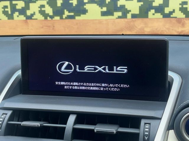 �y10.3�C���`���C�h�i�r�z�������ƃC���p�N�g�̂����^���C�h�i�r�𑕔��B�e��I�[�f�B�I����͂������A�������C�h��ʂł̃}�b�v2�����\���ȂǁA���֐��������i�r�ł���