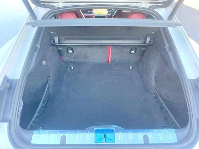 ���g�����N���[��:����L������e�X�y�[�X!���ꂾ���̍L��������΂��������⃌�W���[�Ȃǂɂ��œK�ł�!�g�p�������Ȃ����ꂢ�ȏ�Ԃ��ێ����Ă���܂��B