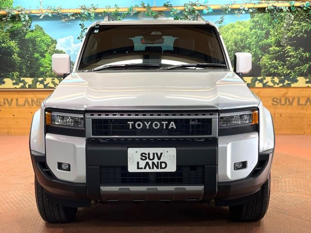 ���Ђł́A�S�ԁw�C�����Ȃ��x�̂��Ԃ̂ݎ�舵���Ă���܂��B��C�o�C���[�ɂ�錵�I�����d����̌�A���Ɍ�̎ԗ��`�F�b�N���s���A�l�N�X�e�[�W���F�肵�����i���Ȓ��ÎԂ����񋟂��Ă���܂��B