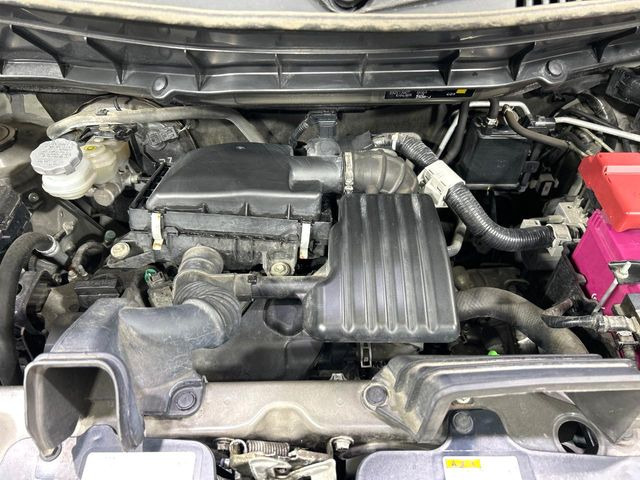 �e�؁E���J�Ȑ�僁�J�j�b�N�X�^�b�t������!�E�Ԍ��E�_�������E���̓��̏C���ȂǃA�t�^�[�T�[�r�X�����S�B���Ԃ̃J�X�^�}�C�Y���l�N�X�e�[�W�̃T�[�r�X�X�^�b�t�܂ł����k��������!