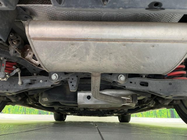 ����肪���ꂢ�Ȃ����ɁA�h�K���H�̎{�H���I�X�X���B�~��n��͂������A���ݕ��ɂ��Z���̕���A��Ń}�����E�E�B���^�[�X�|�[�c���������ɂ��D�]���������Ă���܂��B